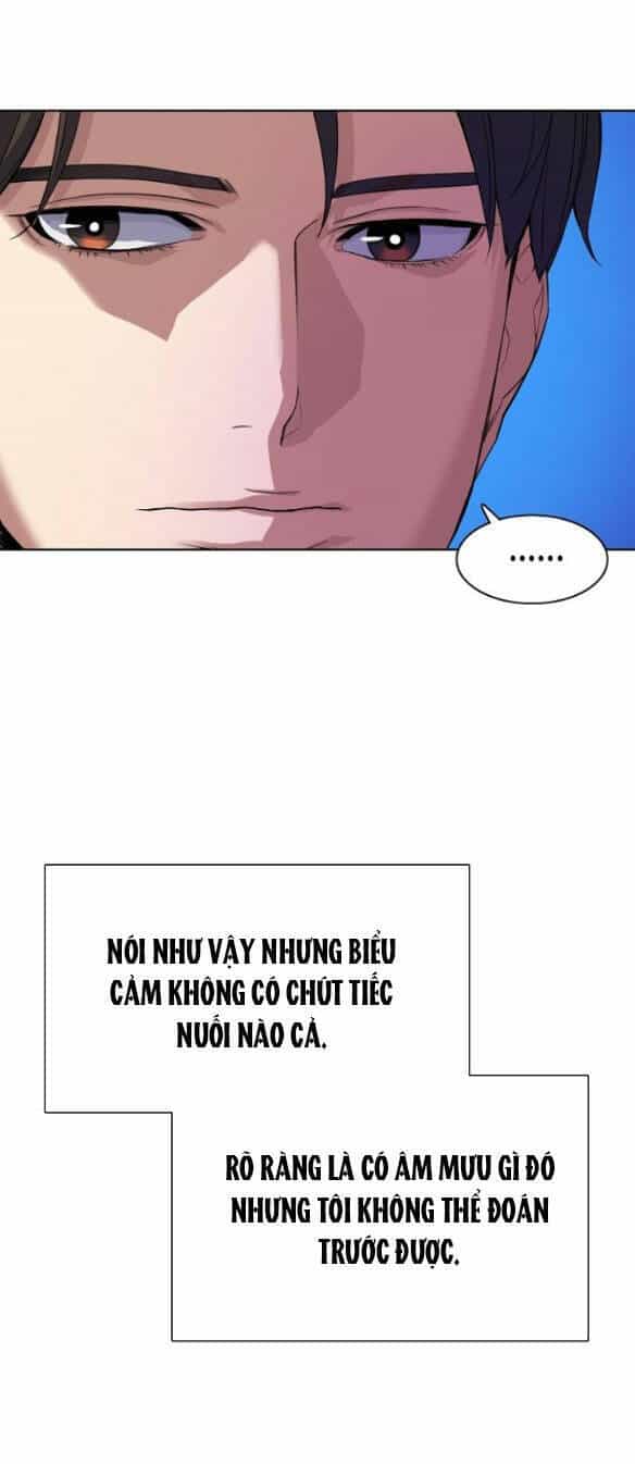 Tiểu Thiếu Gia Gia Tộc Tài Phiệt - Chương 28.2 - ảnh 5