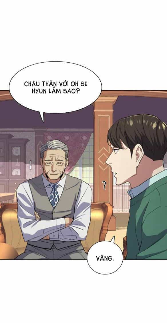 Tiểu Thiếu Gia Gia Tộc Tài Phiệt - Chương 28.2 - ảnh 8
