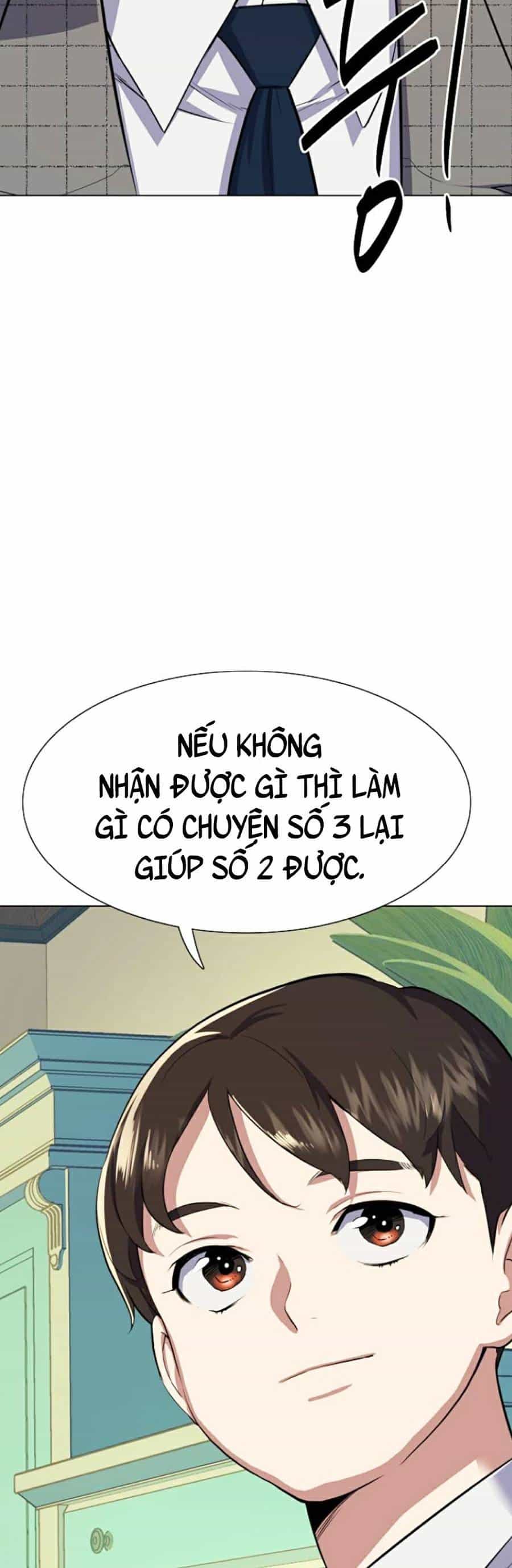 Tiểu Thiếu Gia Gia Tộc Tài Phiệt - Chương 4 - ảnh 52