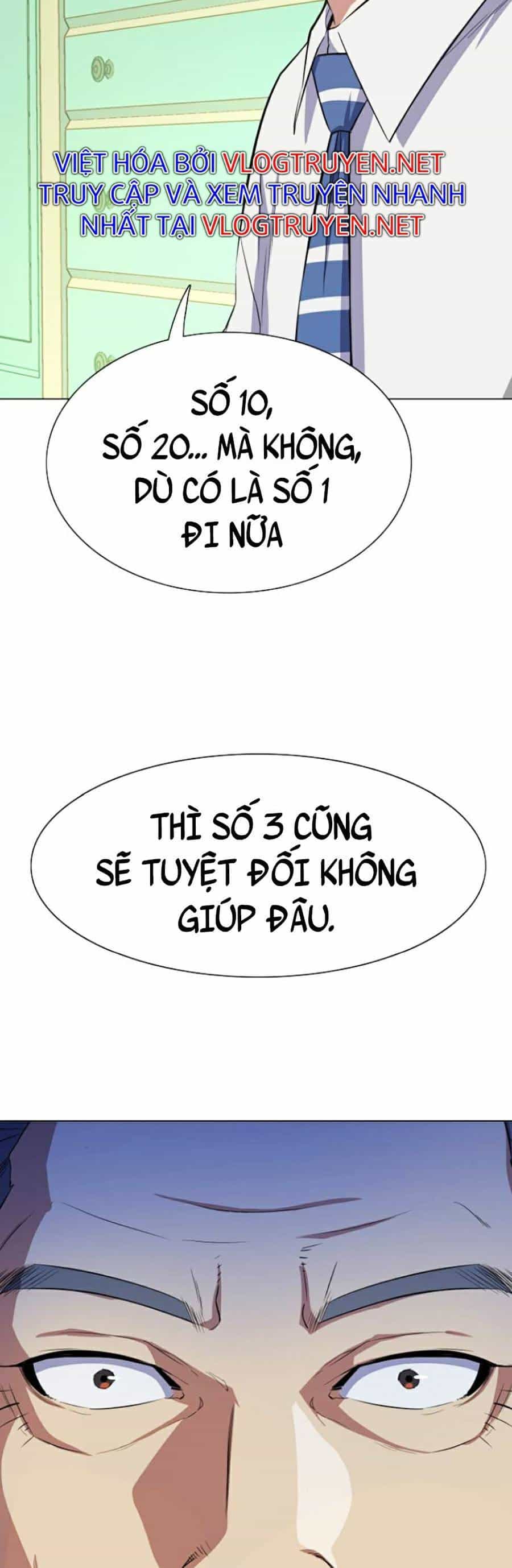 Tiểu Thiếu Gia Gia Tộc Tài Phiệt - Chương 4 - ảnh 53