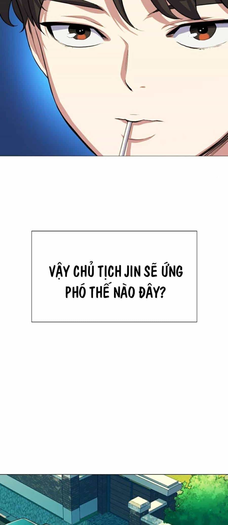 Tiểu Thiếu Gia Gia Tộc Tài Phiệt - Chương 4 - ảnh 6