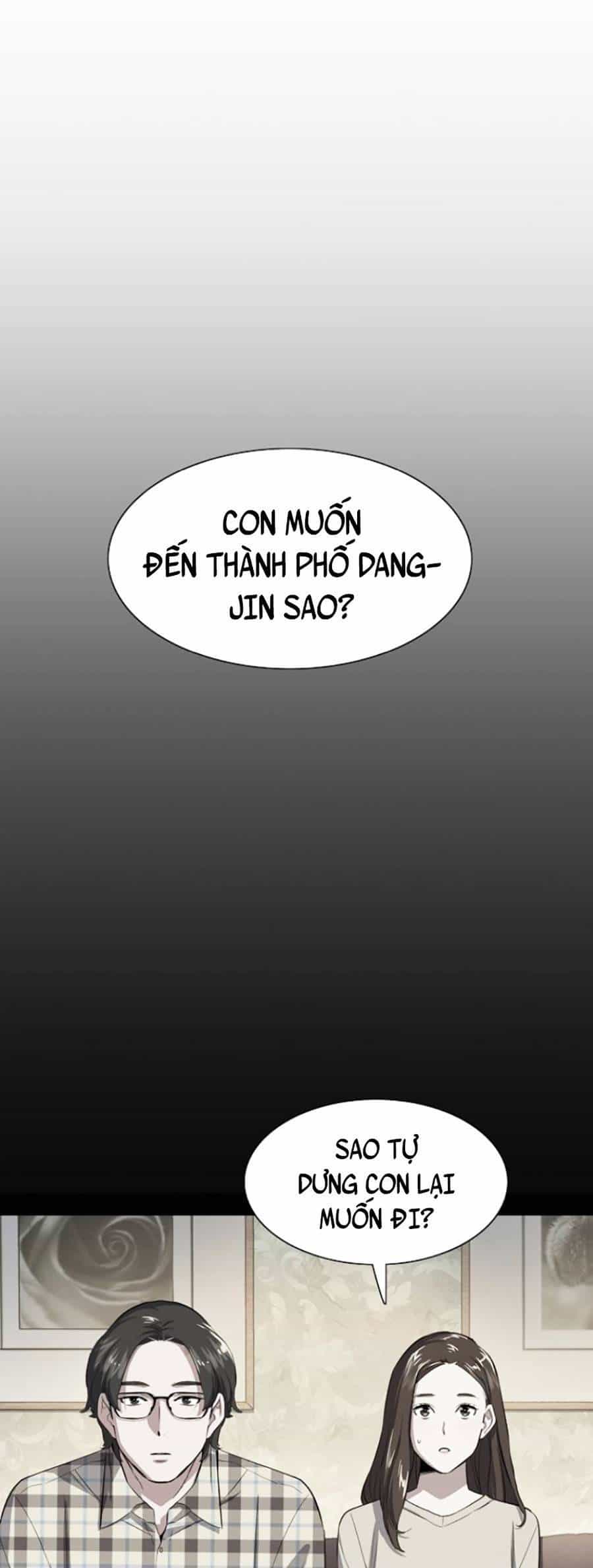 Tiểu Thiếu Gia Gia Tộc Tài Phiệt - Chương 4 - ảnh 67