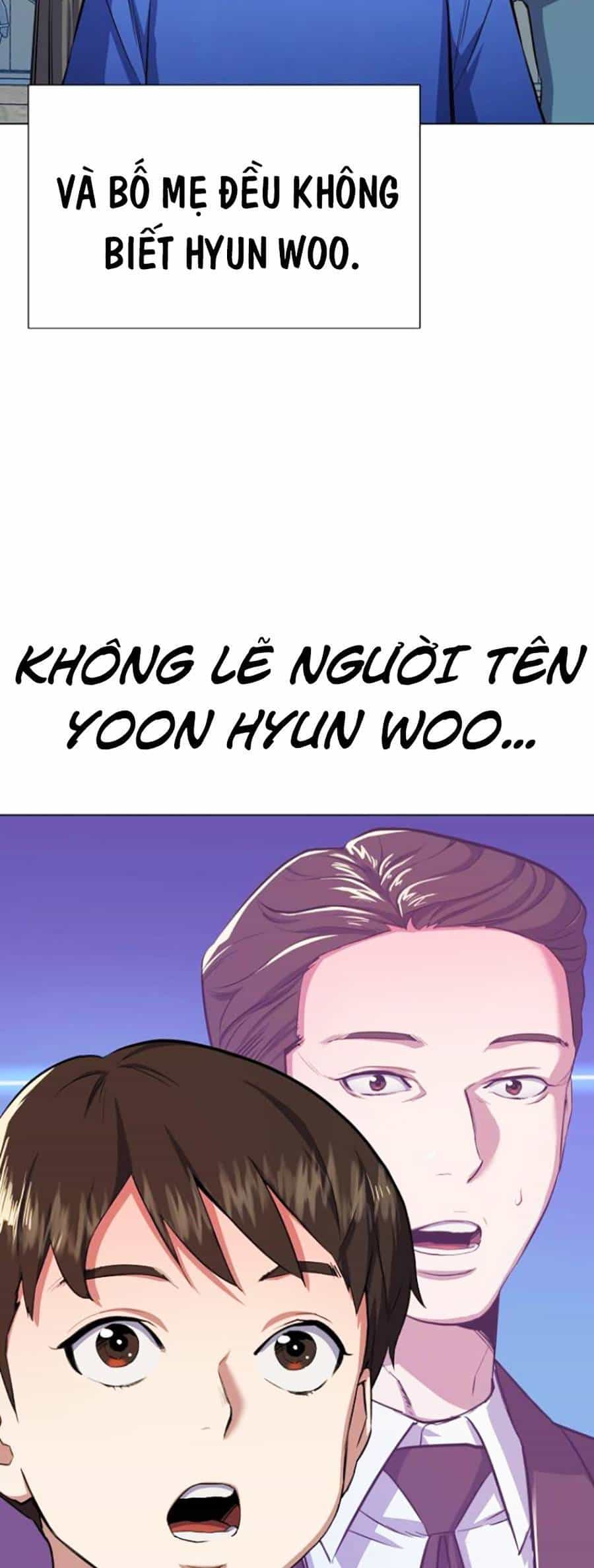 Tiểu Thiếu Gia Gia Tộc Tài Phiệt - Chương 4 - ảnh 89