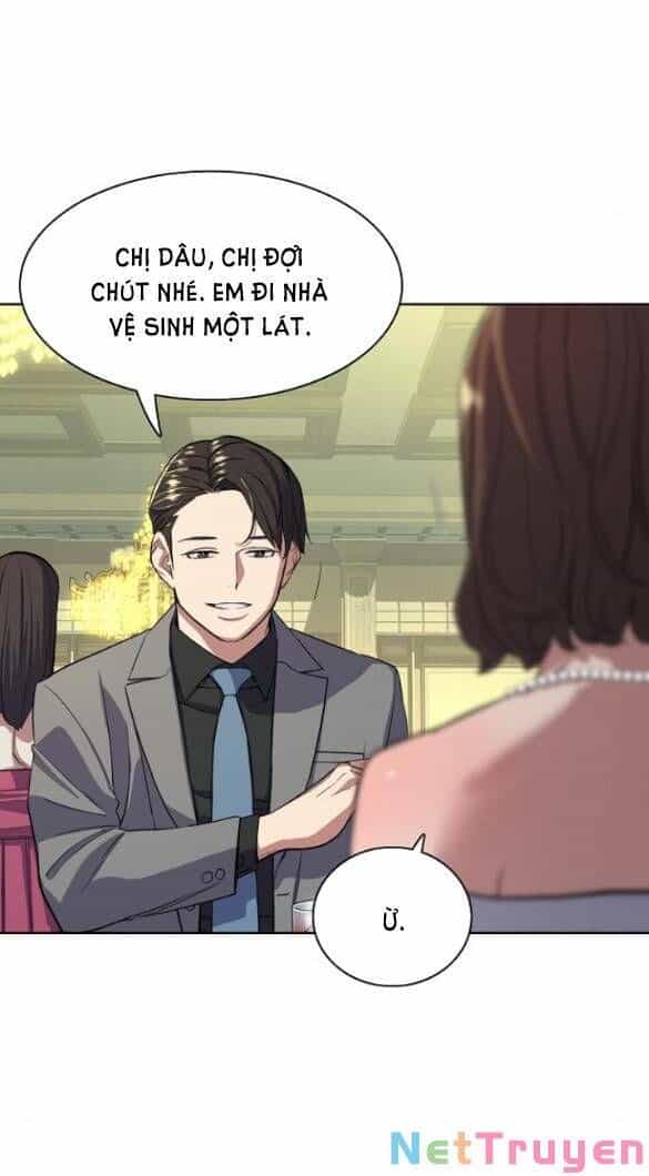 Tiểu Thiếu Gia Gia Tộc Tài Phiệt - Chương 29 - ảnh 11