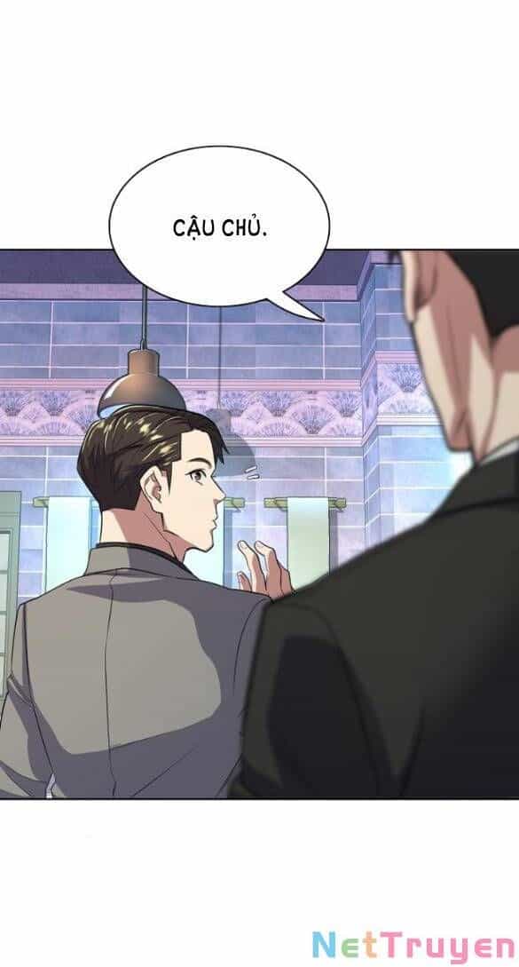 Tiểu Thiếu Gia Gia Tộc Tài Phiệt - Chương 29 - ảnh 26