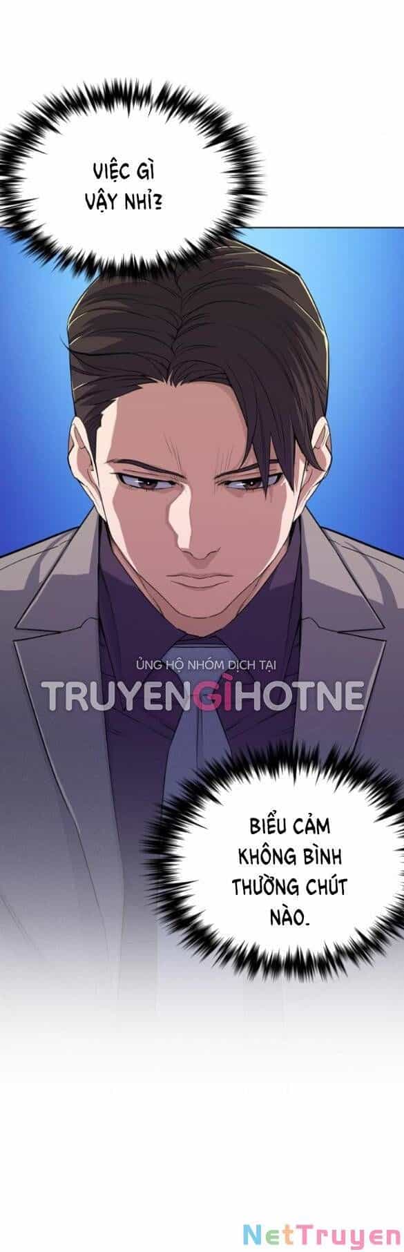 Tiểu Thiếu Gia Gia Tộc Tài Phiệt - Chương 29 - ảnh 33