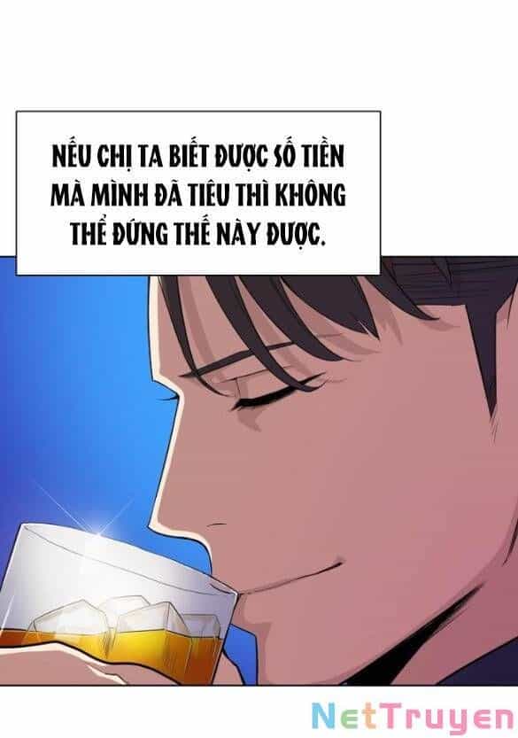 Tiểu Thiếu Gia Gia Tộc Tài Phiệt - Chương 29 - ảnh 8