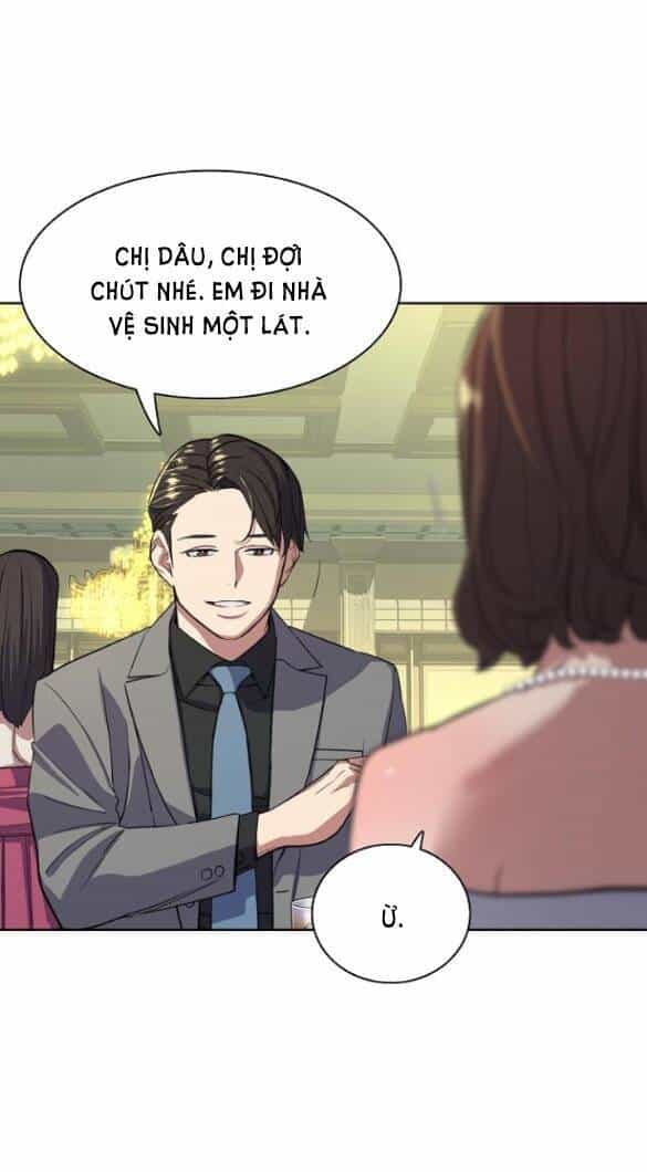 Tiểu Thiếu Gia Gia Tộc Tài Phiệt - Chương 29.1 - ảnh 10