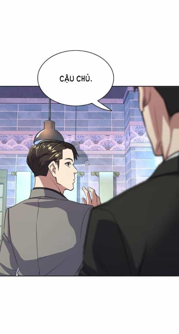 Tiểu Thiếu Gia Gia Tộc Tài Phiệt - Chương 29.1 - ảnh 25