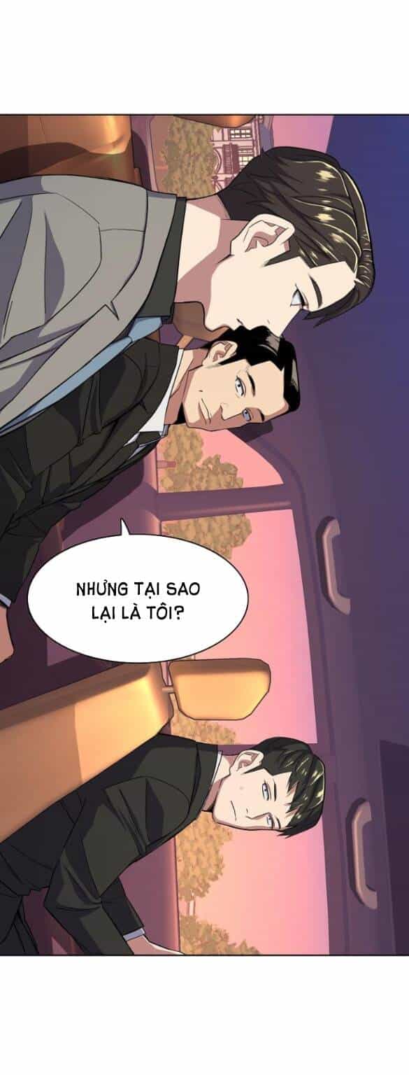 Tiểu Thiếu Gia Gia Tộc Tài Phiệt - Chương 29.2 - ảnh 19