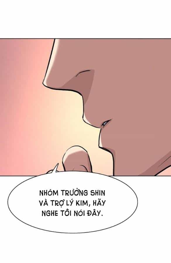 Tiểu Thiếu Gia Gia Tộc Tài Phiệt - Chương 29.2 - ảnh 31