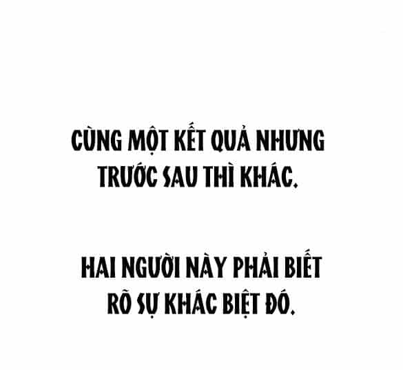 Tiểu Thiếu Gia Gia Tộc Tài Phiệt - Chương 29.2 - ảnh 34