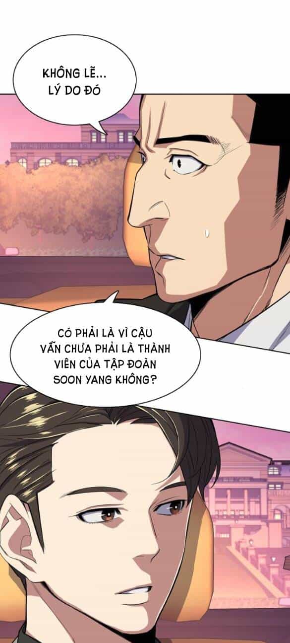 Tiểu Thiếu Gia Gia Tộc Tài Phiệt - Chương 29.2 - ảnh 43