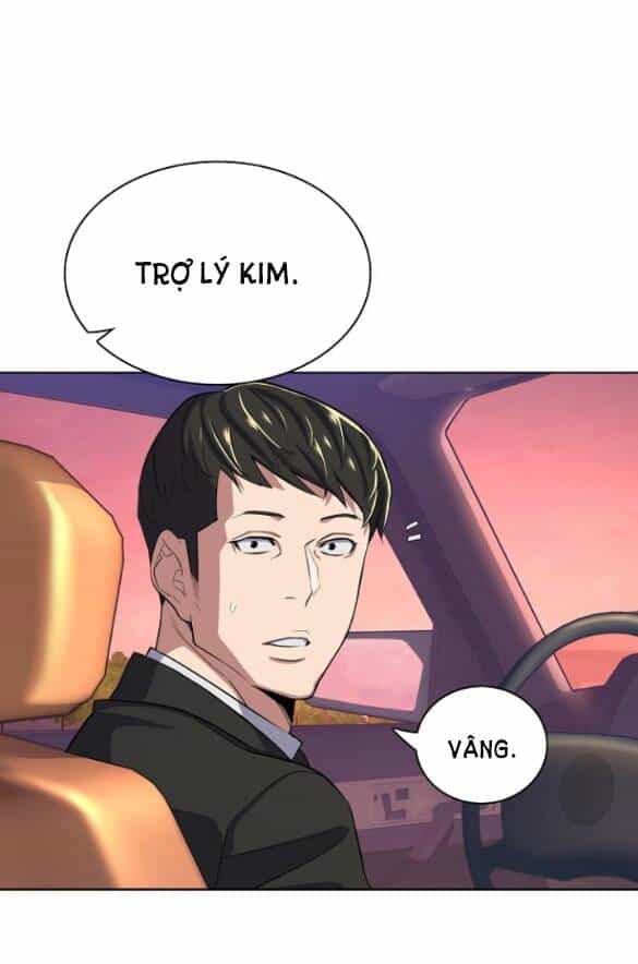 Tiểu Thiếu Gia Gia Tộc Tài Phiệt - Chương 29.2 - ảnh 46