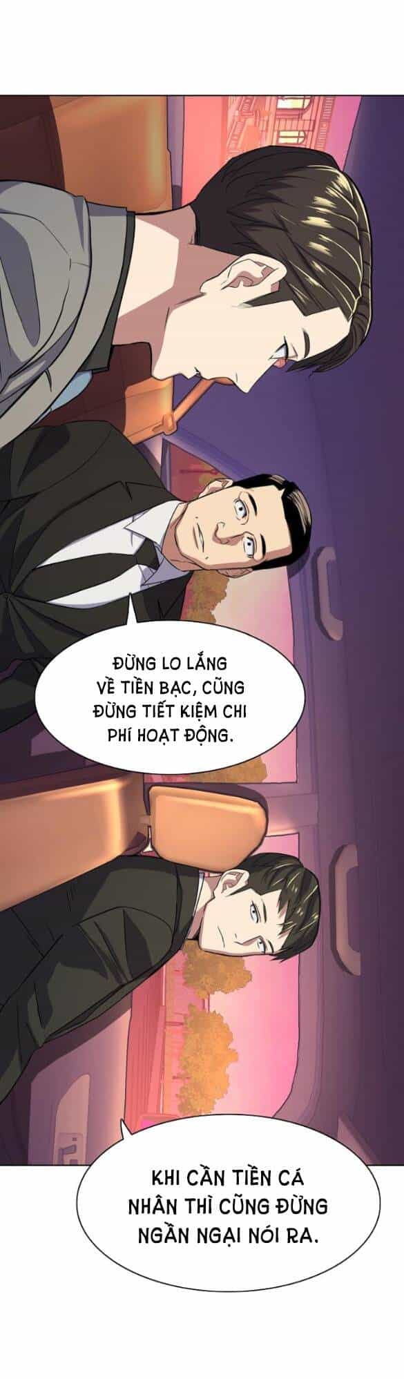 Tiểu Thiếu Gia Gia Tộc Tài Phiệt - Chương 29.2 - ảnh 52