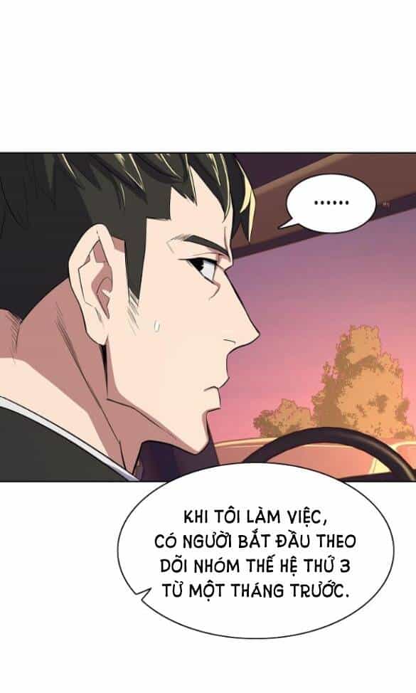 Tiểu Thiếu Gia Gia Tộc Tài Phiệt - Chương 29.2 - ảnh 8