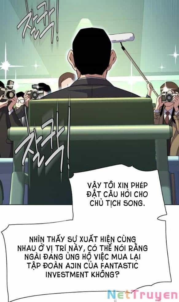 Tiểu Thiếu Gia Gia Tộc Tài Phiệt - Chương 30 - ảnh 31