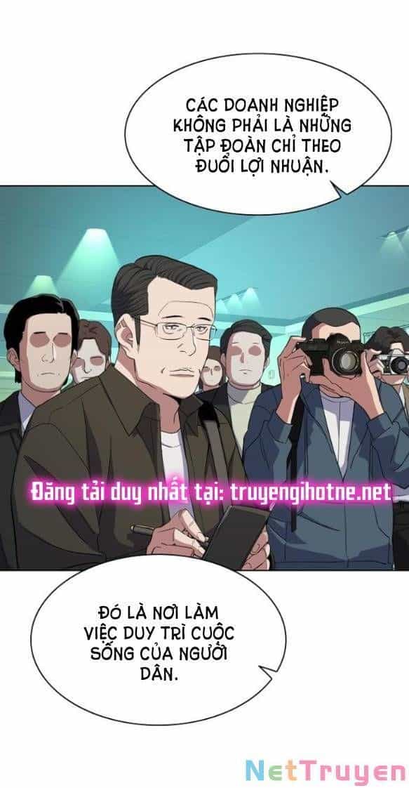 Tiểu Thiếu Gia Gia Tộc Tài Phiệt - Chương 30 - ảnh 39