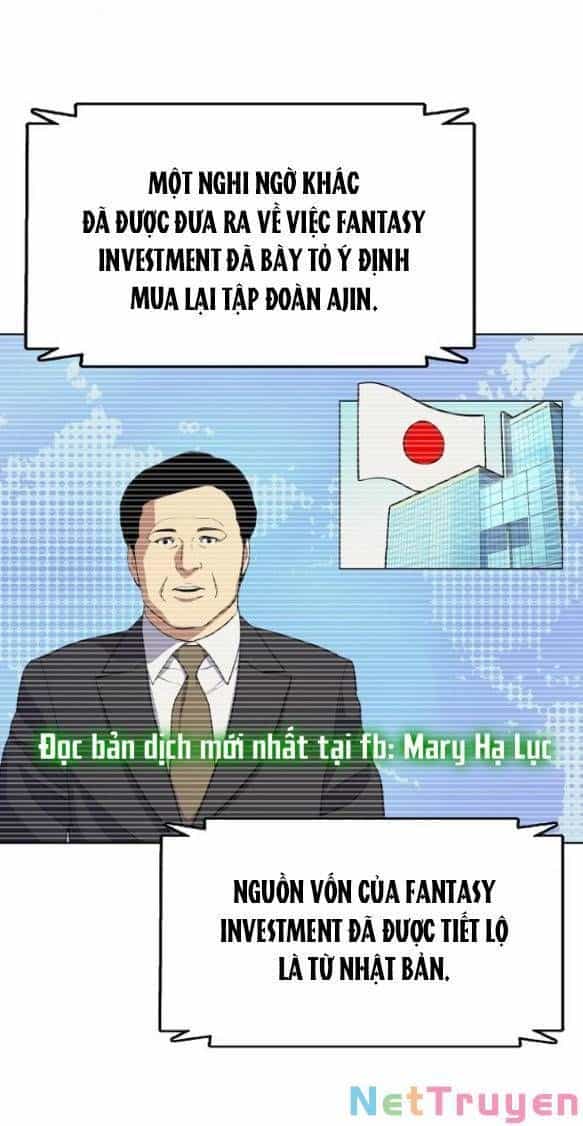 Tiểu Thiếu Gia Gia Tộc Tài Phiệt - Chương 30 - ảnh 6