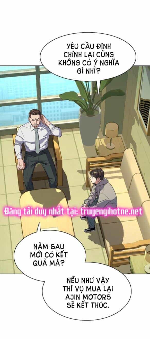 Tiểu Thiếu Gia Gia Tộc Tài Phiệt - Chương 30.1 - ảnh 10