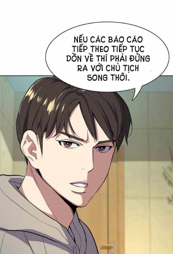 Tiểu Thiếu Gia Gia Tộc Tài Phiệt - Chương 30.1 - ảnh 11