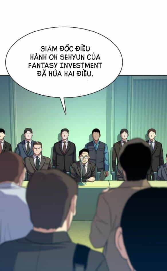 Tiểu Thiếu Gia Gia Tộc Tài Phiệt - Chương 30.1 - ảnh 35