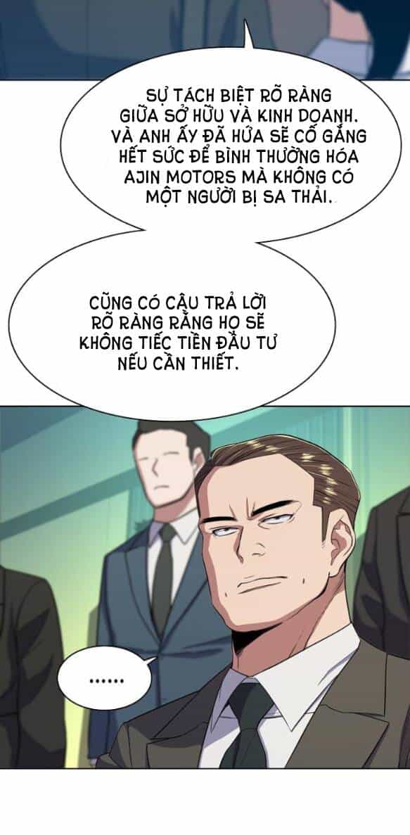 Tiểu Thiếu Gia Gia Tộc Tài Phiệt - Chương 30.1 - ảnh 36