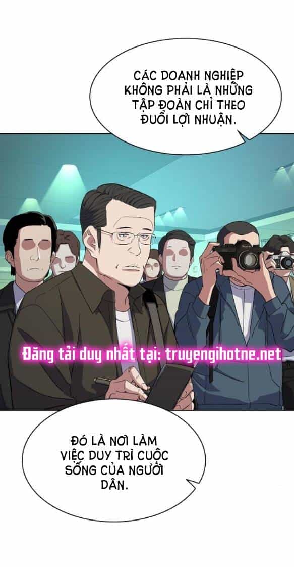 Tiểu Thiếu Gia Gia Tộc Tài Phiệt - Chương 30.1 - ảnh 38