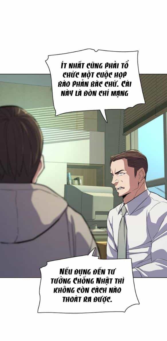 Tiểu Thiếu Gia Gia Tộc Tài Phiệt - Chương 30.1 - ảnh 7