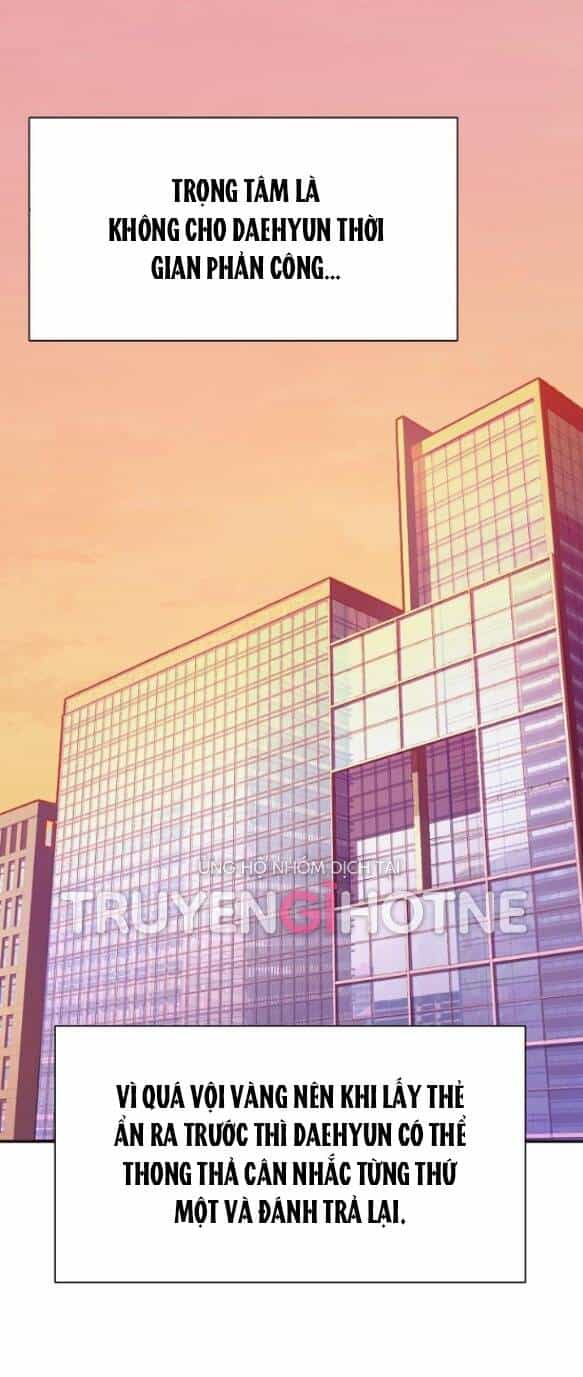 Tiểu Thiếu Gia Gia Tộc Tài Phiệt - Chương 30.2 - ảnh 10
