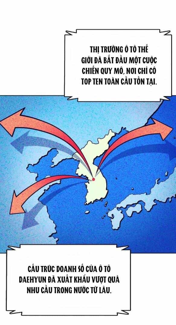 Tiểu Thiếu Gia Gia Tộc Tài Phiệt - Chương 30.2 - ảnh 11