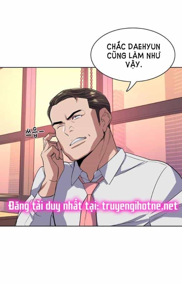 Tiểu Thiếu Gia Gia Tộc Tài Phiệt - Chương 30.2 - ảnh 26