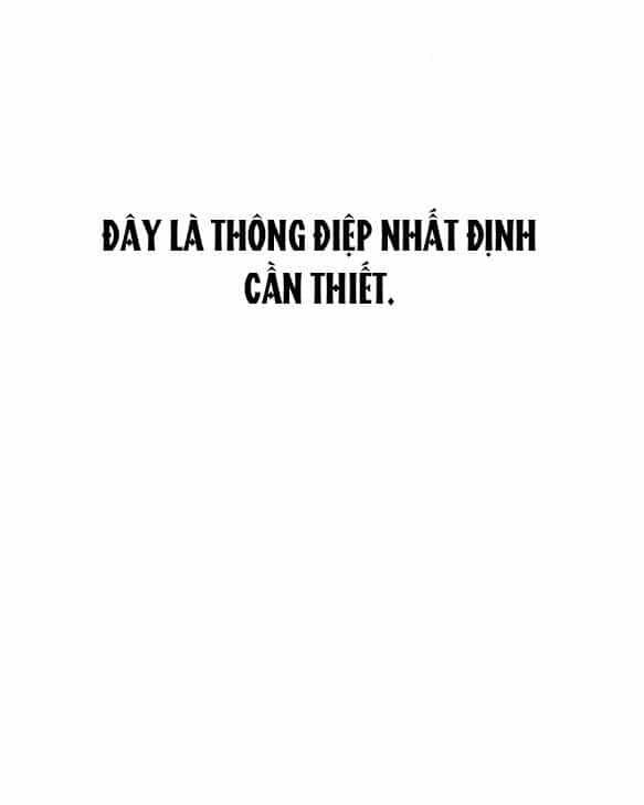 Tiểu Thiếu Gia Gia Tộc Tài Phiệt - Chương 30.2 - ảnh 3