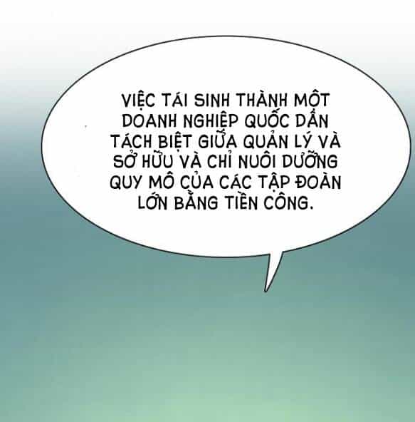 Tiểu Thiếu Gia Gia Tộc Tài Phiệt - Chương 30.2 - ảnh 6