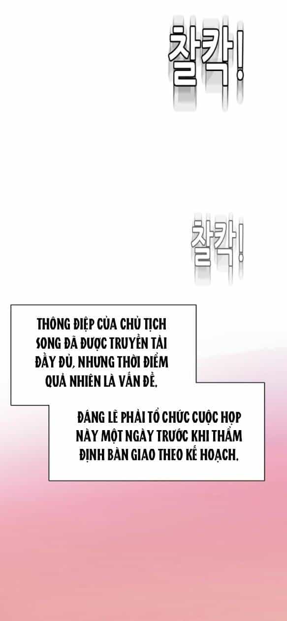 Tiểu Thiếu Gia Gia Tộc Tài Phiệt - Chương 30.2 - ảnh 9