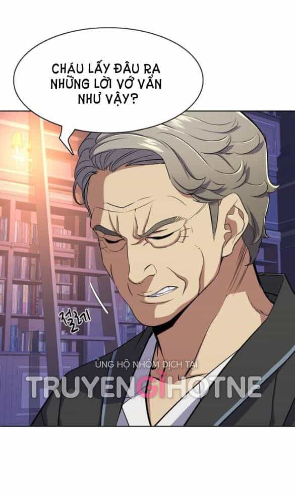 Tiểu Thiếu Gia Gia Tộc Tài Phiệt - Chương 31 - ảnh 13