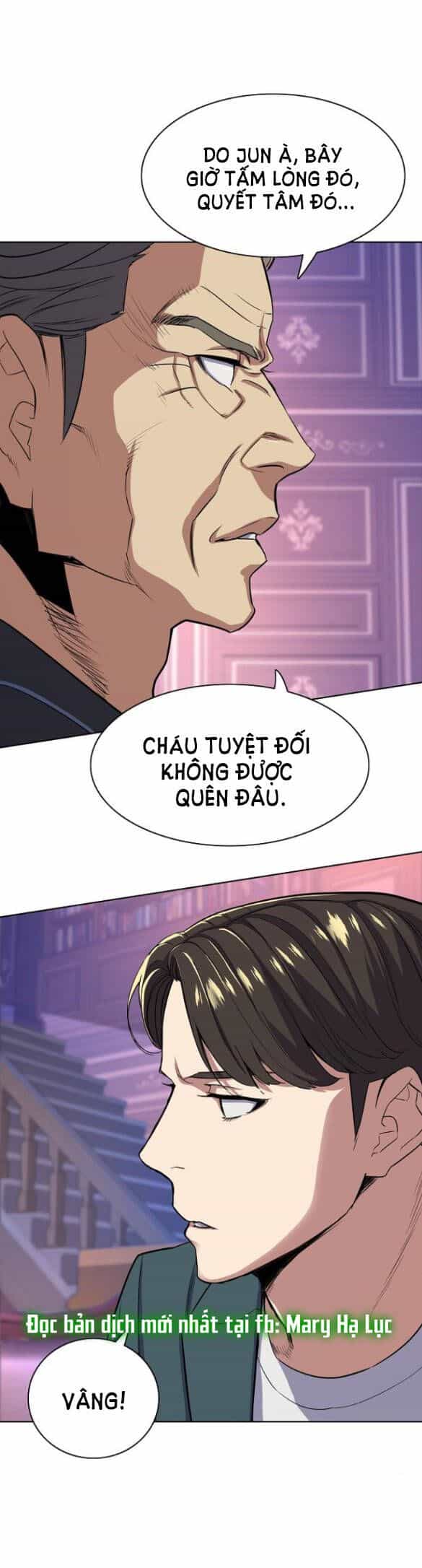 Tiểu Thiếu Gia Gia Tộc Tài Phiệt - Chương 31 - ảnh 28