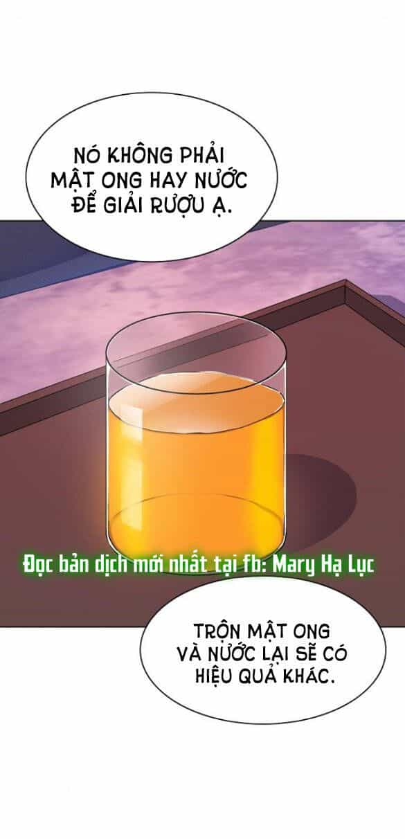 Tiểu Thiếu Gia Gia Tộc Tài Phiệt - Chương 31 - ảnh 37