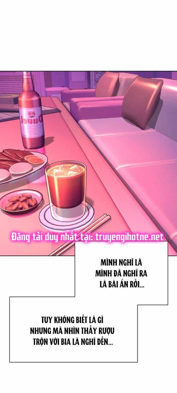 Tiểu Thiếu Gia Gia Tộc Tài Phiệt - Chương 31 - ảnh 6