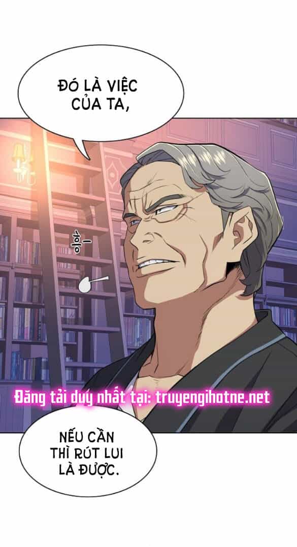 Tiểu Thiếu Gia Gia Tộc Tài Phiệt - Chương 31.1 - ảnh 15