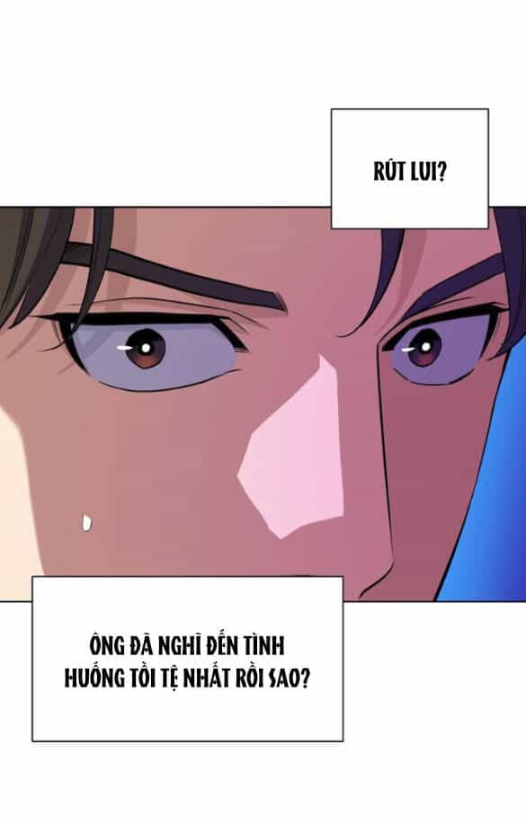 Tiểu Thiếu Gia Gia Tộc Tài Phiệt - Chương 31.1 - ảnh 16