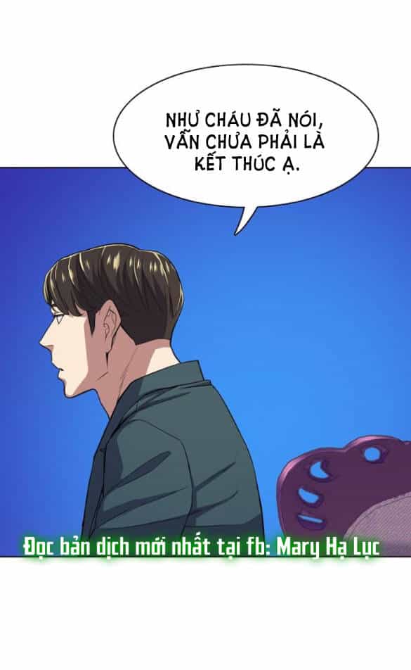 Tiểu Thiếu Gia Gia Tộc Tài Phiệt - Chương 31.1 - ảnh 30