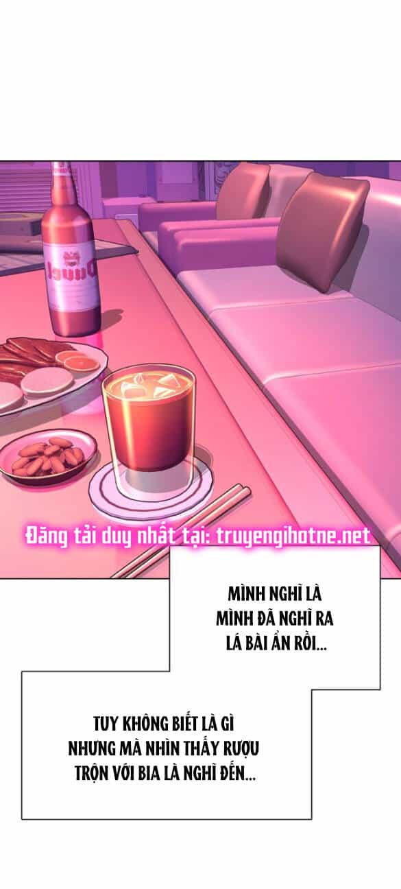 Tiểu Thiếu Gia Gia Tộc Tài Phiệt - Chương 31.1 - ảnh 5