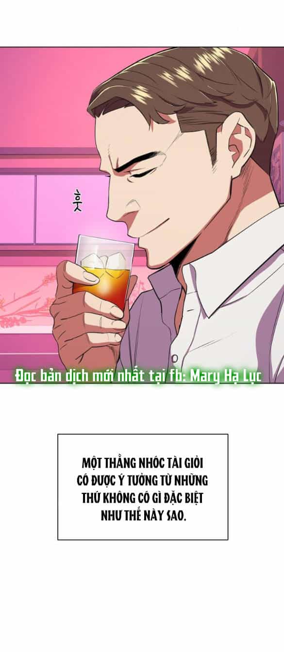 Tiểu Thiếu Gia Gia Tộc Tài Phiệt - Chương 31.1 - ảnh 6