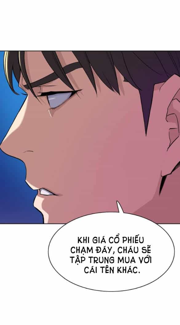 Tiểu Thiếu Gia Gia Tộc Tài Phiệt - Chương 31.2 - ảnh 35
