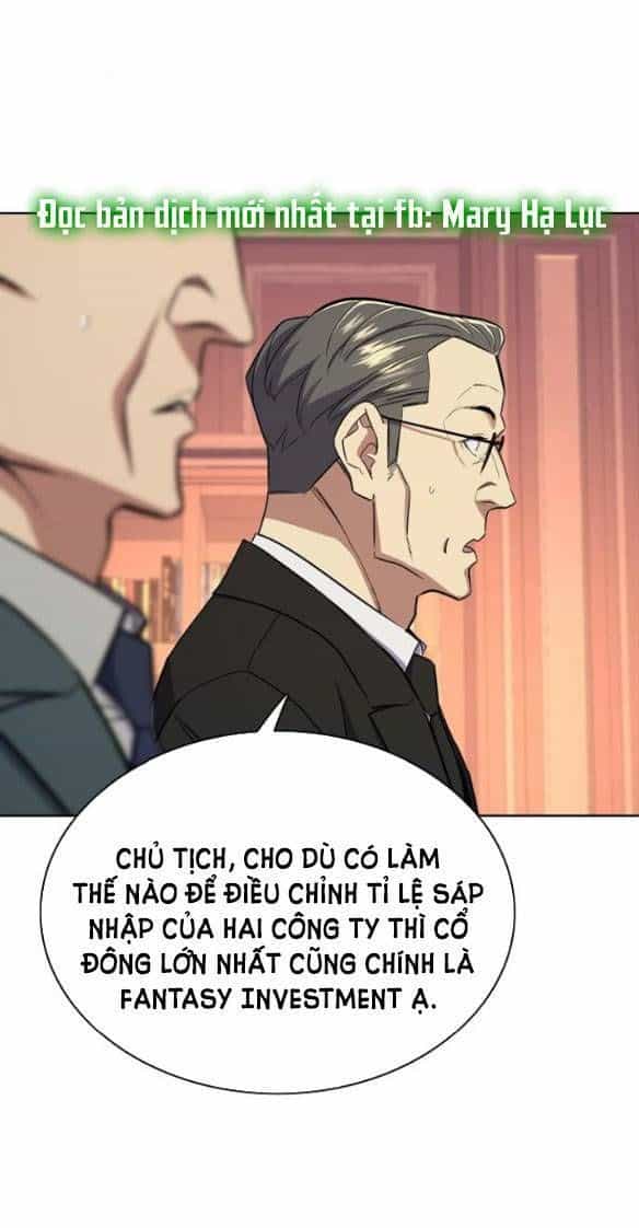 Tiểu Thiếu Gia Gia Tộc Tài Phiệt - Chương 32 - ảnh 14