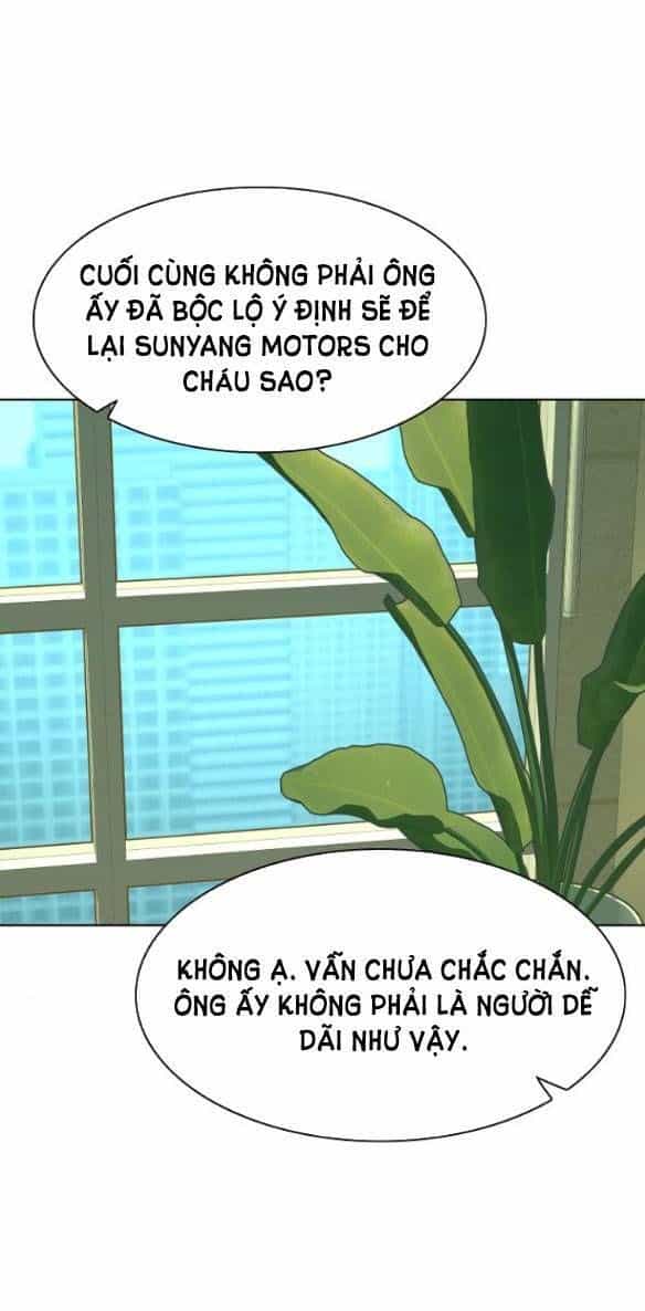 Tiểu Thiếu Gia Gia Tộc Tài Phiệt - Chương 32 - ảnh 20