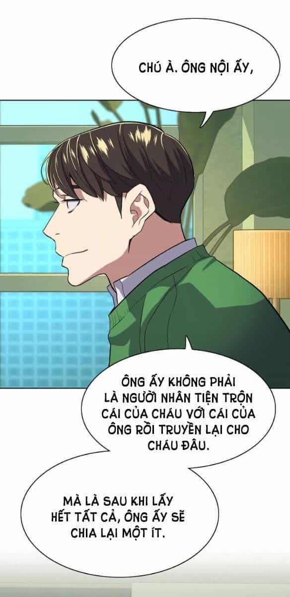 Tiểu Thiếu Gia Gia Tộc Tài Phiệt - Chương 32 - ảnh 24