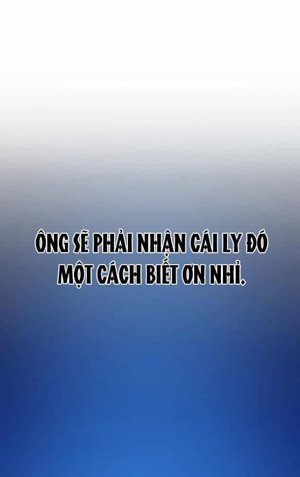 Tiểu Thiếu Gia Gia Tộc Tài Phiệt - Chương 32 - ảnh 35