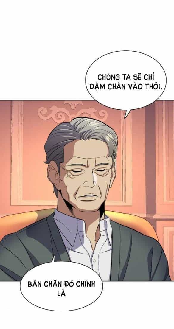 Tiểu Thiếu Gia Gia Tộc Tài Phiệt - Chương 32 - ảnh 9